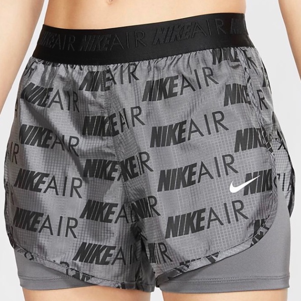 Nike Air Women’s Running Shorts